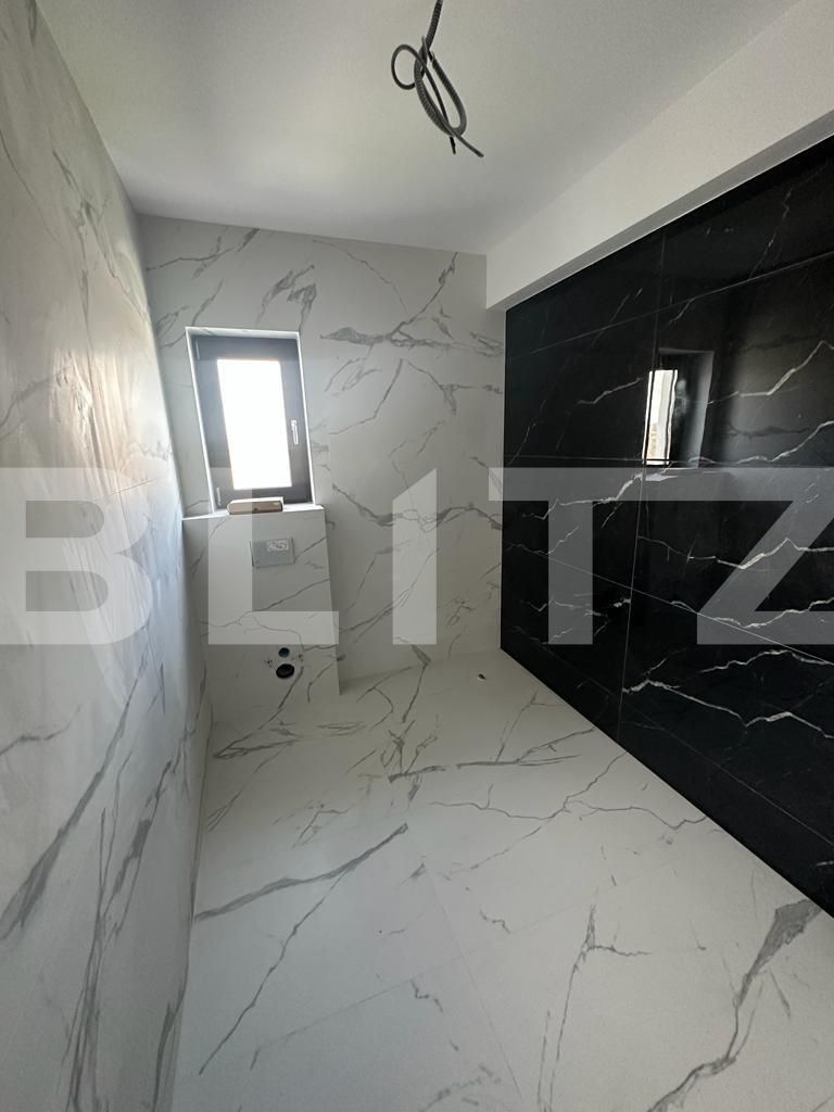 Casa de vânzare 4 camere Dobroesti - 110829CV | BLITZ București | Poza7