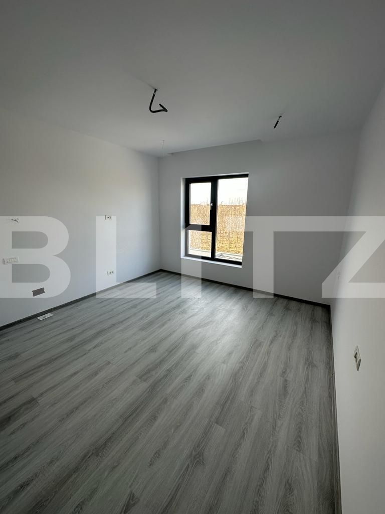 Casa de vânzare 4 camere Dobroesti - 110829CV | BLITZ București | Poza6