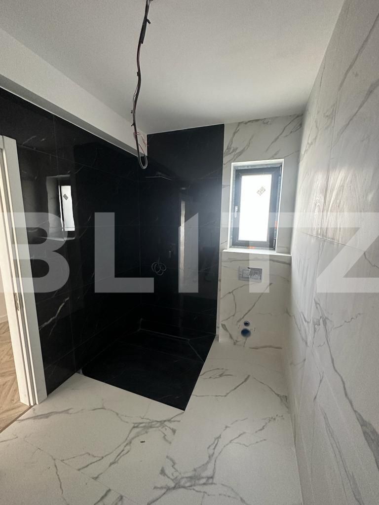 Casa de vânzare 4 camere Dobroesti - 110829CV | BLITZ București | Poza8