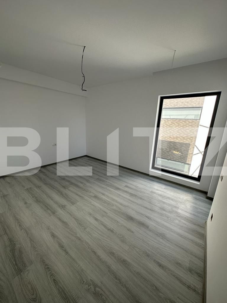 Casa de vânzare 4 camere Dobroesti - 110829CV | BLITZ București | Poza5