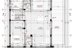 Ocazie! Casa Smart cu 5 camere în Fundeni, vedere directa la Lacul Fundeni, teren 410mp, terasa 28mp