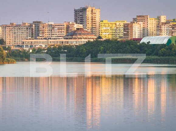 Casa de vânzare 5 camere Dobroesti - 110836CV | BLITZ București | Poza3