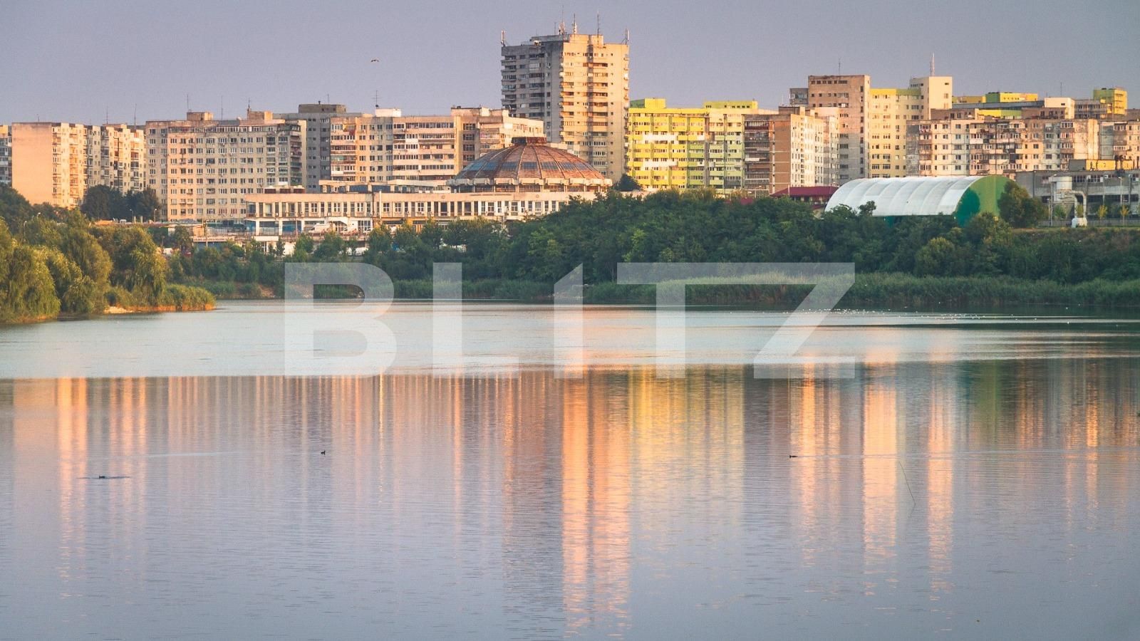 Casa de vânzare 5 camere Dobroesti - 110836CV | BLITZ București | Poza3