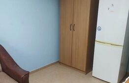 Garsoniera, 18 mp, etaj intermediar, Drumul Taberei