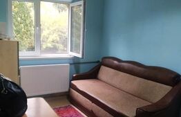 Garsoniera, 18 mp, etaj intermediar, Drumul Taberei