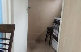 Garsoniera, 18 mp, etaj intermediar, Drumul Taberei