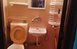 Garsoniera, 18 mp, etaj intermediar, Drumul Taberei