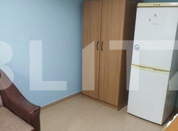 Garsiniera, Drumul Taberei | Poza3