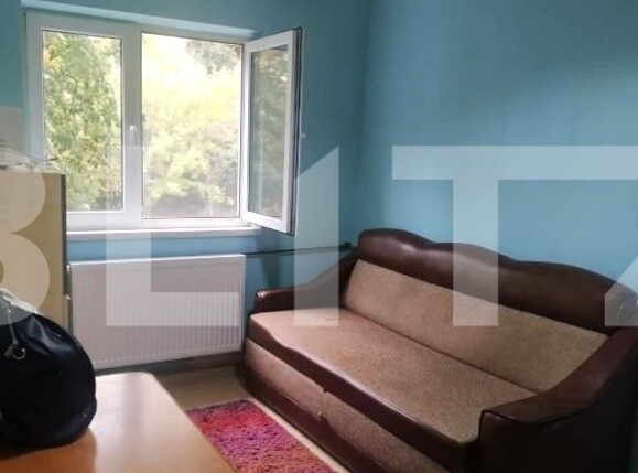 Garsiniera, Drumul Taberei | Poza1