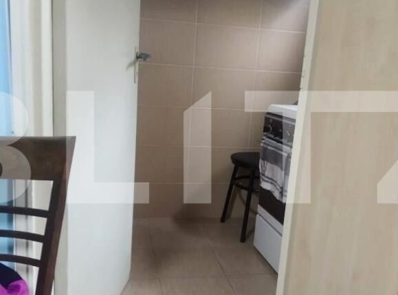 Garsiniera, Drumul Taberei | Poza4