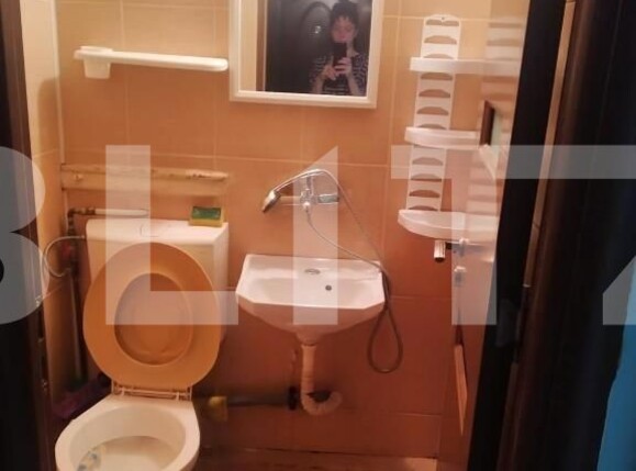 Garsiniera, Drumul Taberei | Poza5