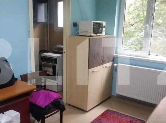 Garsiniera, Drumul Taberei | Poza2