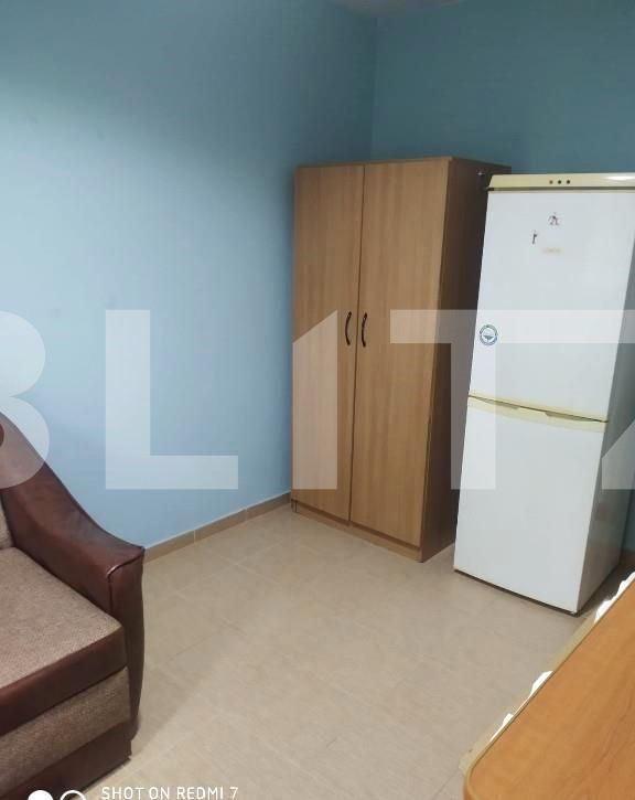 Garsiniera, Drumul Taberei | Poza3