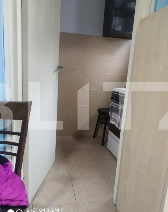 Garsiniera, Drumul Taberei | Poza4