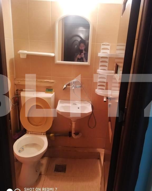 Garsiniera, Drumul Taberei | Poza5