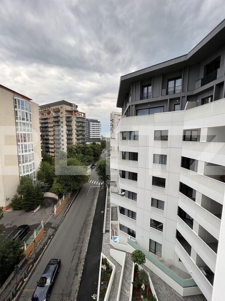 Herastrau Park View, Herastrau, Baneasa | Poza8