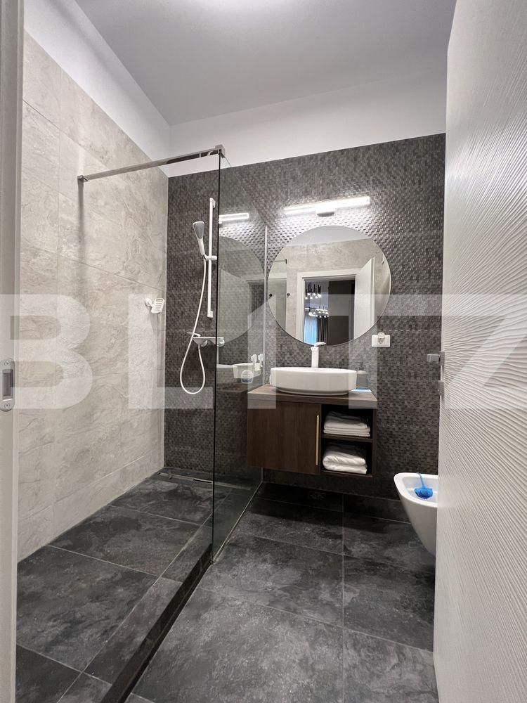 Herastrau Park View, Herastrau, Baneasa | Poza3