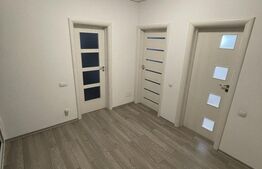 Apartament 2 camere, 75 Mp utili, in zona Aviatiei