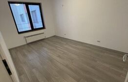 Apartament 2 camere, 75 Mp utili, in zona Aviatiei