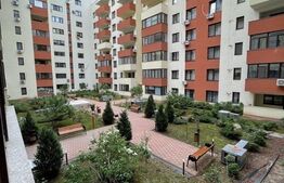 Apartament 2 camere, 75 Mp utili, in zona Aviatiei