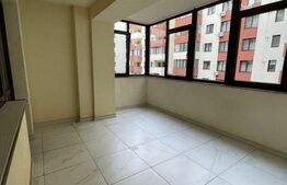 Apartament 2 camere, 75 Mp utili, in zona Aviatiei