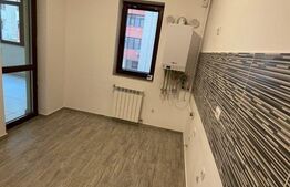 Apartament 2 camere, 75 Mp utili, in zona Aviatiei