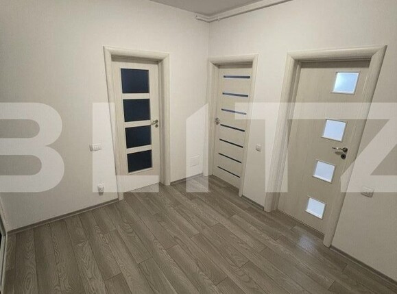 Apartament de vânzare 2 camere Aviatiei - 111170AV | BLITZ București | Poza2