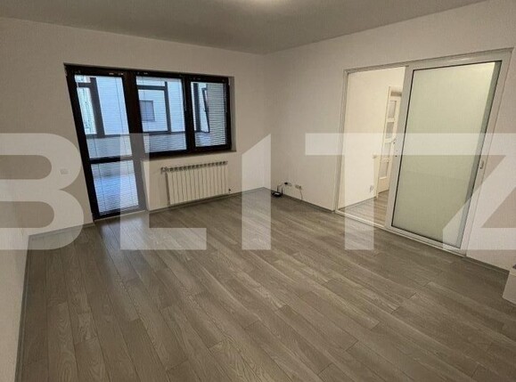 Apartament de vânzare 2 camere Aviatiei - 111170AV | BLITZ București | Poza4