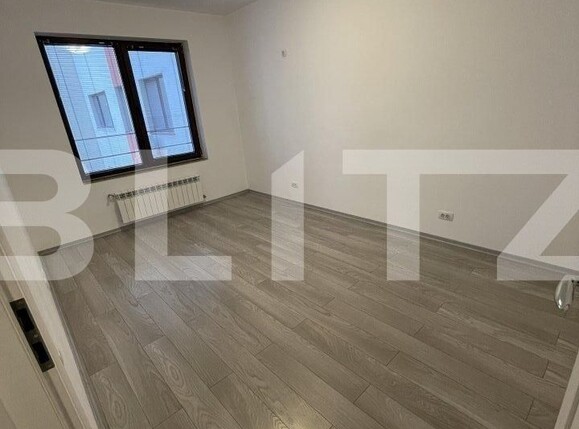 Apartament de vânzare 2 camere Aviatiei - 111170AV | BLITZ București | Poza1