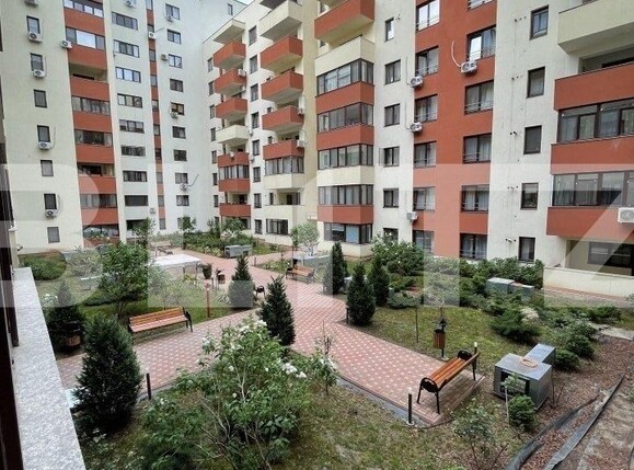 Apartament de vânzare 2 camere Aviatiei - 111170AV | BLITZ București | Poza7