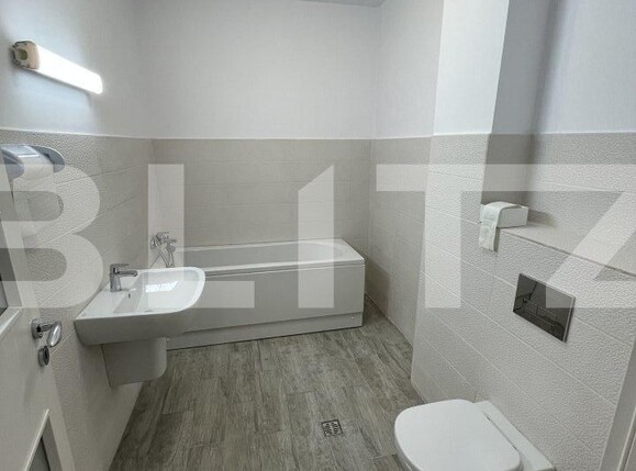 Apartament de vânzare 2 camere Aviatiei - 111170AV | BLITZ București | Poza3