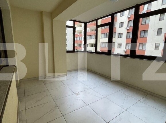 Apartament de vânzare 2 camere Aviatiei - 111170AV | BLITZ București | Poza5
