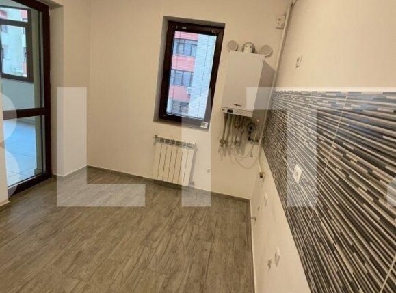 Apartament de vânzare 2 camere Aviatiei - 111170AV | BLITZ București | Poza6