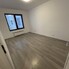 Apartament de vânzare 2 camere Aviatiei - 111170AV - Poza 1 din 7 | BLITZ București | Poza1