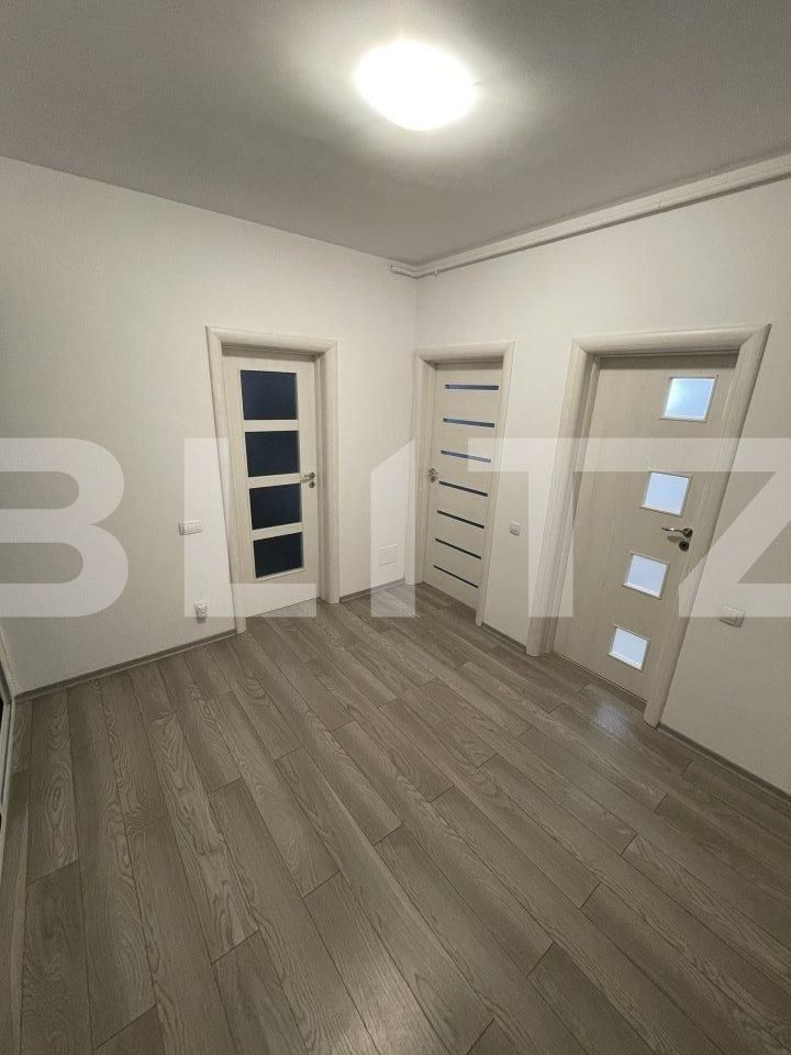 Apartament de vânzare 2 camere Aviatiei - 111170AV | BLITZ București | Poza2