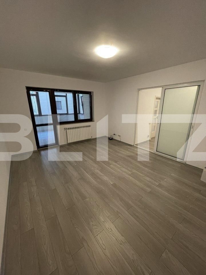 Apartament de vânzare 2 camere Aviatiei - 111170AV | BLITZ București | Poza4