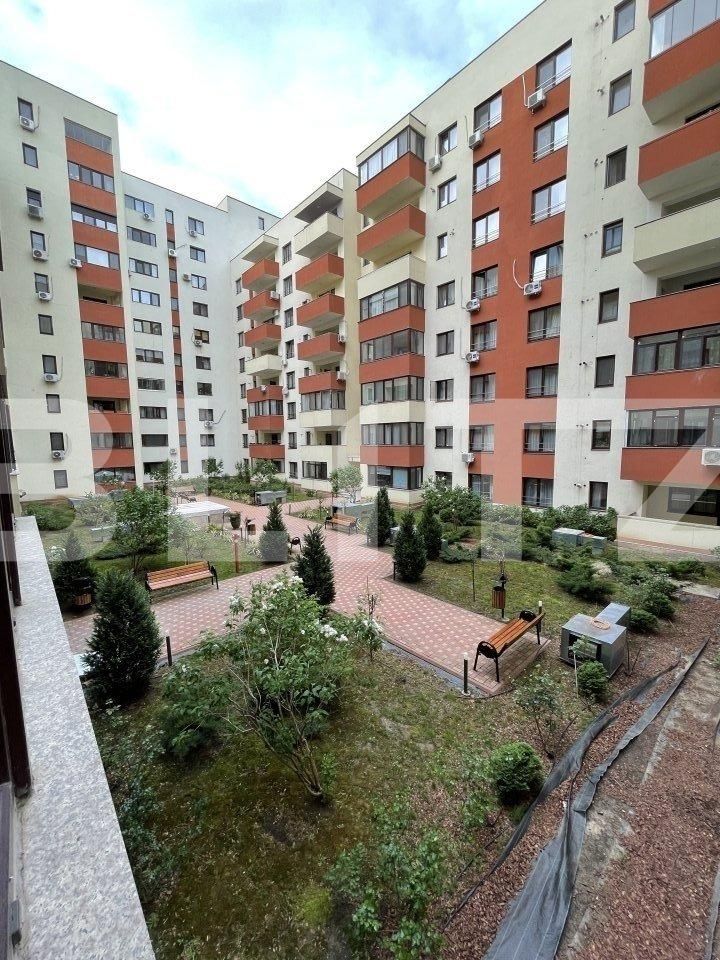 Apartament de vânzare 2 camere Aviatiei - 111170AV | BLITZ București | Poza7