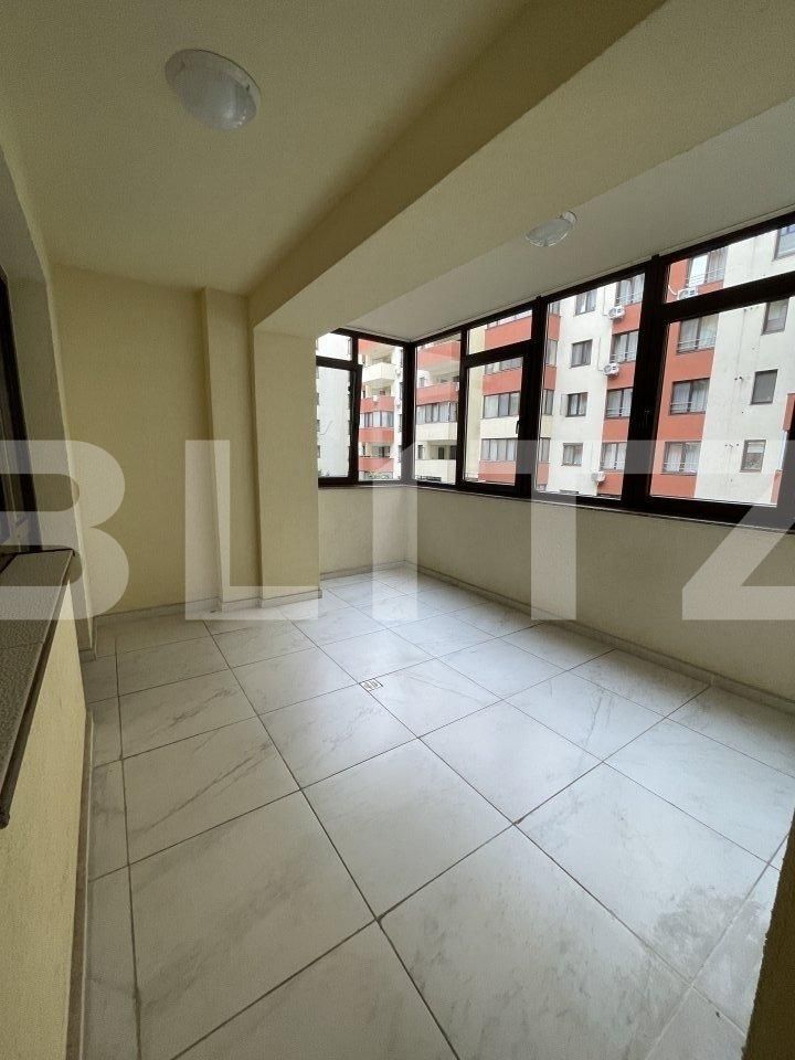 Apartament de vânzare 2 camere Aviatiei - 111170AV | BLITZ București | Poza5
