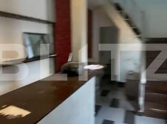 Casa de închiriat 5 camere Stefan cel Mare - 111203CI | BLITZ București | Poza4