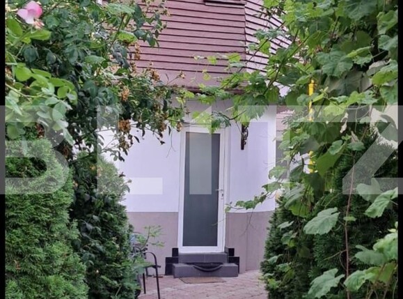 Casa de închiriat 5 camere Stefan cel Mare - 111203CI | BLITZ București | Poza1