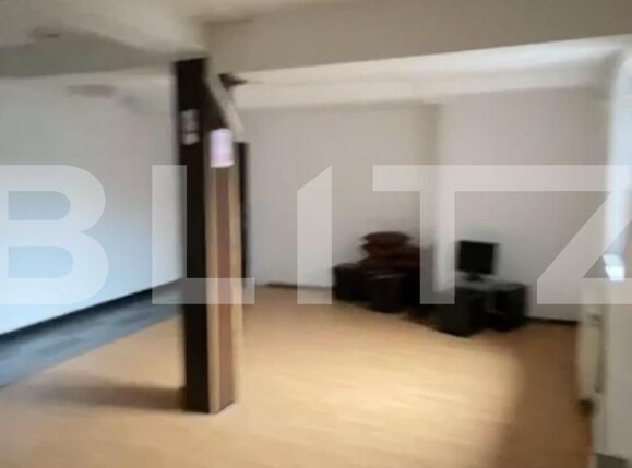 Casa de închiriat 5 camere Stefan cel Mare - 111203CI | BLITZ București | Poza5