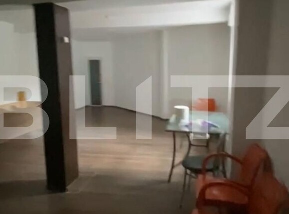 Casa de închiriat 5 camere Stefan cel Mare - 111203CI | BLITZ București | Poza3