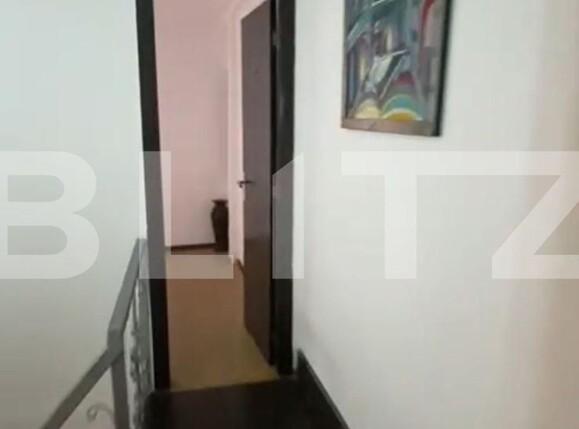 Casa de închiriat 5 camere Stefan cel Mare - 111203CI | BLITZ București | Poza2