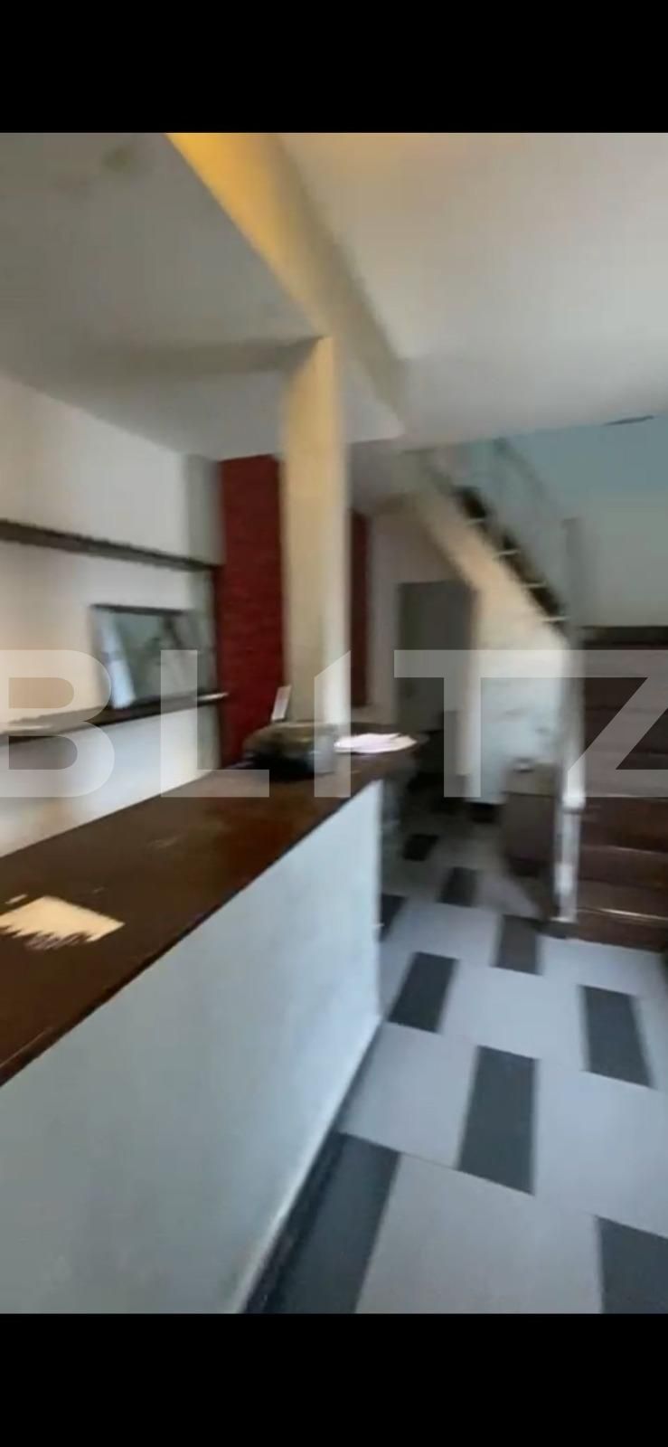 Casa de închiriat 5 camere Stefan cel Mare - 111203CI | BLITZ București | Poza4