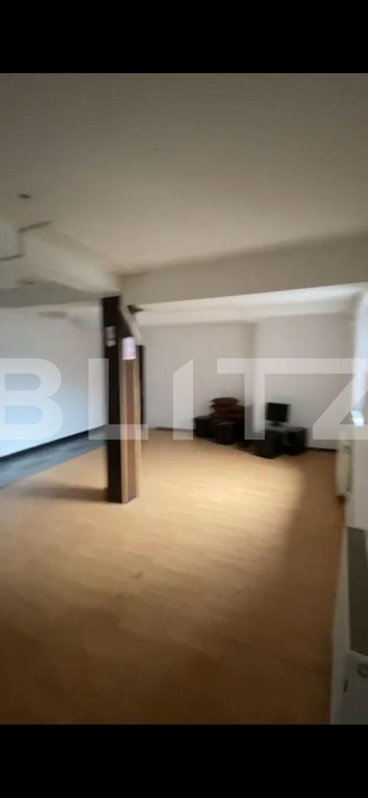 Casa de închiriat 5 camere Stefan cel Mare - 111203CI | BLITZ București | Poza5