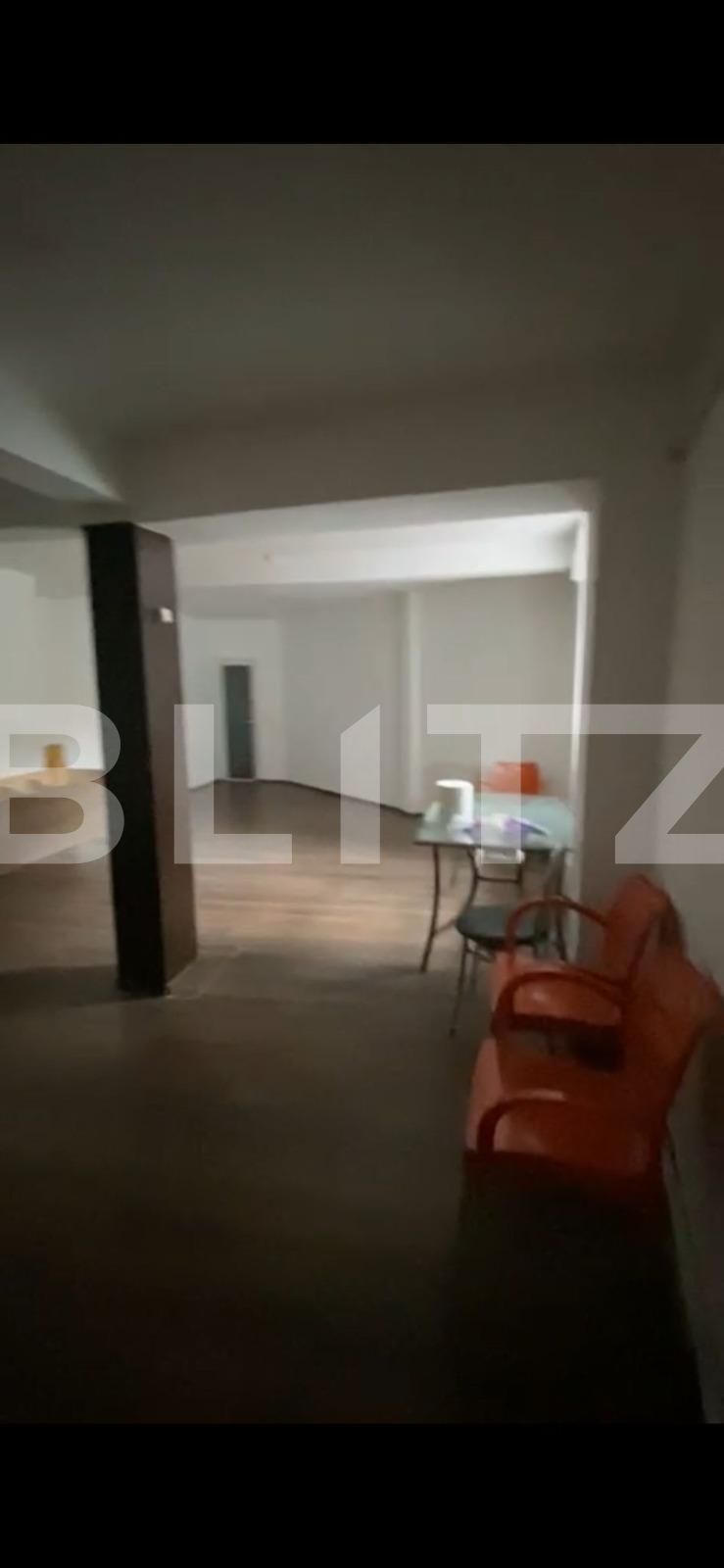 Casa de închiriat 5 camere Stefan cel Mare - 111203CI | BLITZ București | Poza3