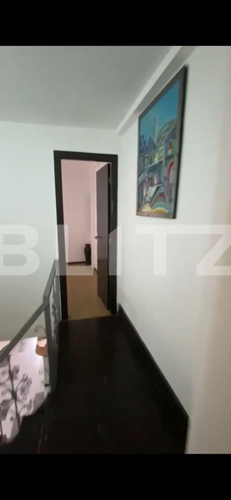 Casa de închiriat 5 camere Stefan cel Mare - 111203CI | BLITZ București | Poza2