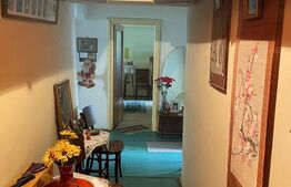 Apartament de 3 camere, 69 mp, decomandat, Mega Mall