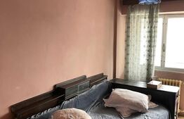 Apartament de 3 camere, 69 mp, decomandat, Mega Mall