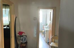 Apartament de 3 camere, 69 mp, decomandat, Mega Mall